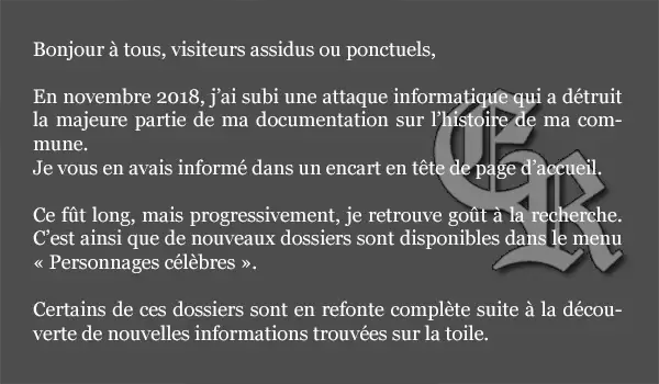 Info ransomware 04