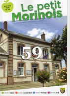 Morinois 59