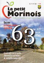 Morinois 63 r