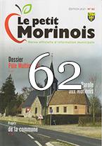 Ptit morinois 62c